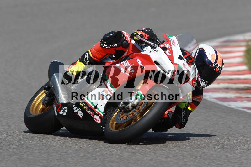 /Archiv-2022/08 17.04.2022 Speer Racing ADR/Gruppe rot/72